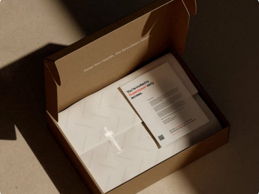 home3-postgrid-3-min